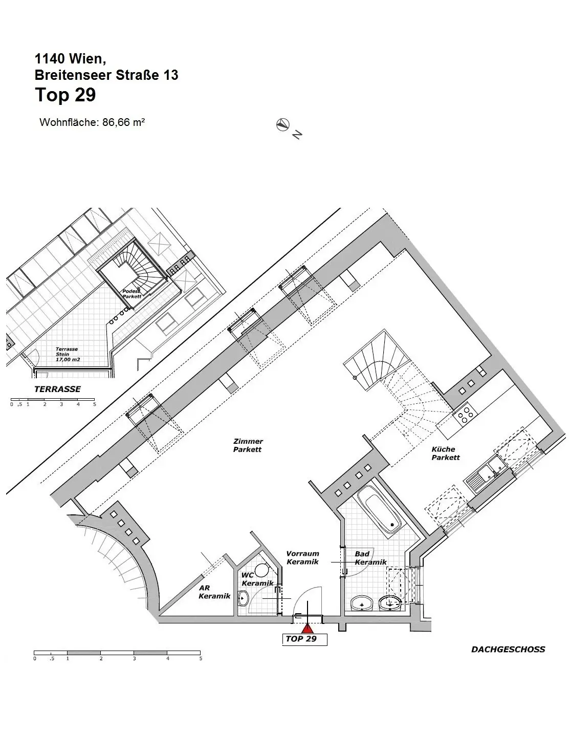 Plan Top 29