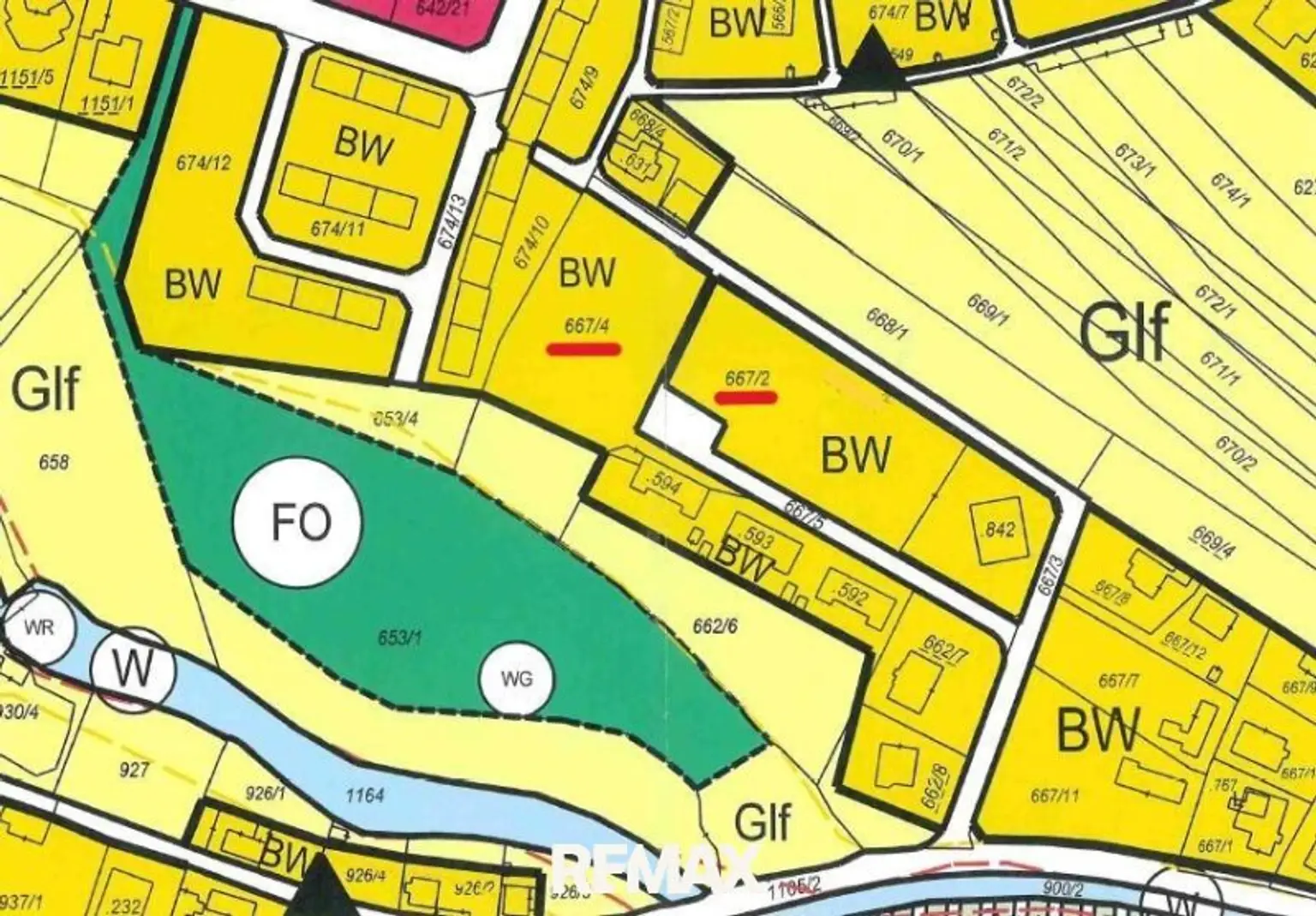 Flächenwidmungsplan.pdf
