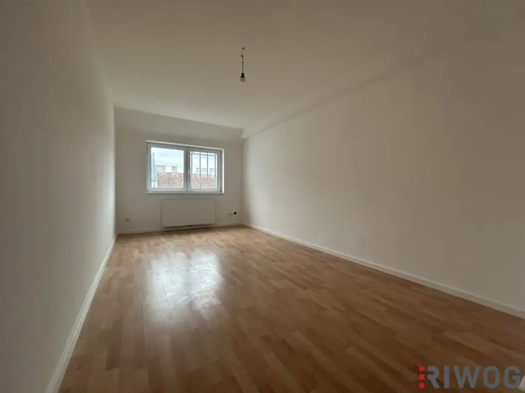 DG-Wohnung mit Balkon *** Nähe Quellenstraße und Matzleinsdorfer Platz *** zwischen Triester Straße und Laxenburger Straße
