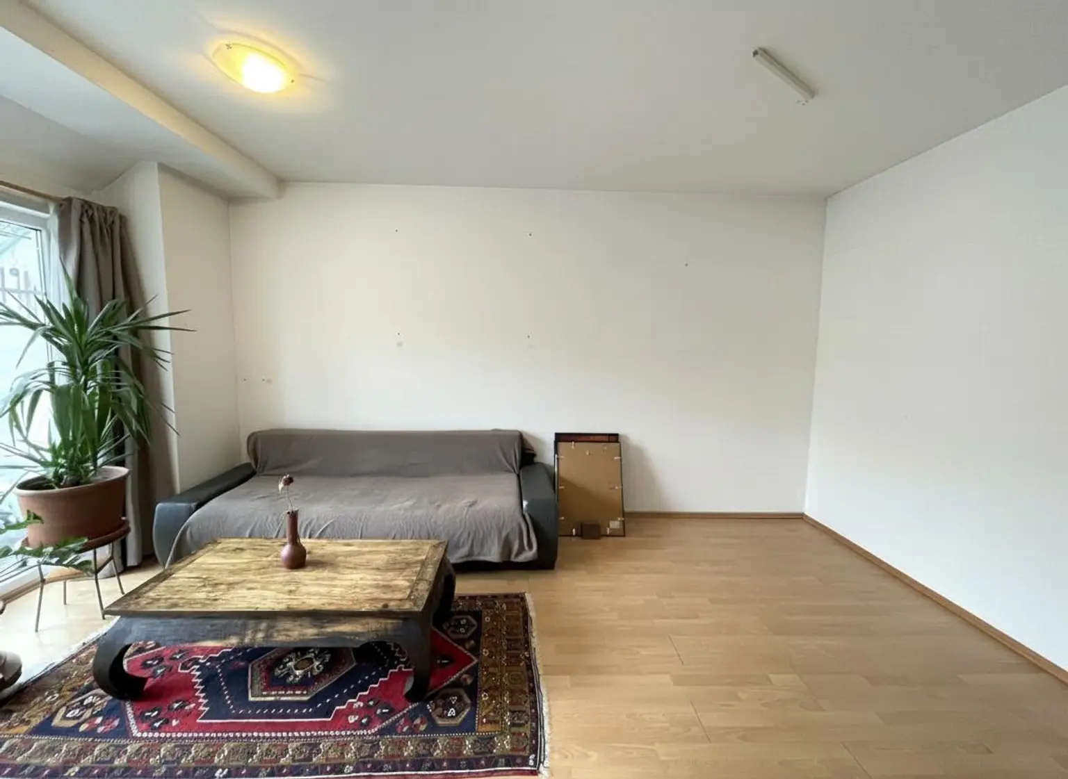 IMG_0155_KI_generiert