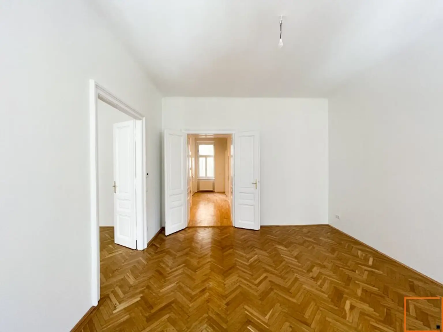 Wohnraum