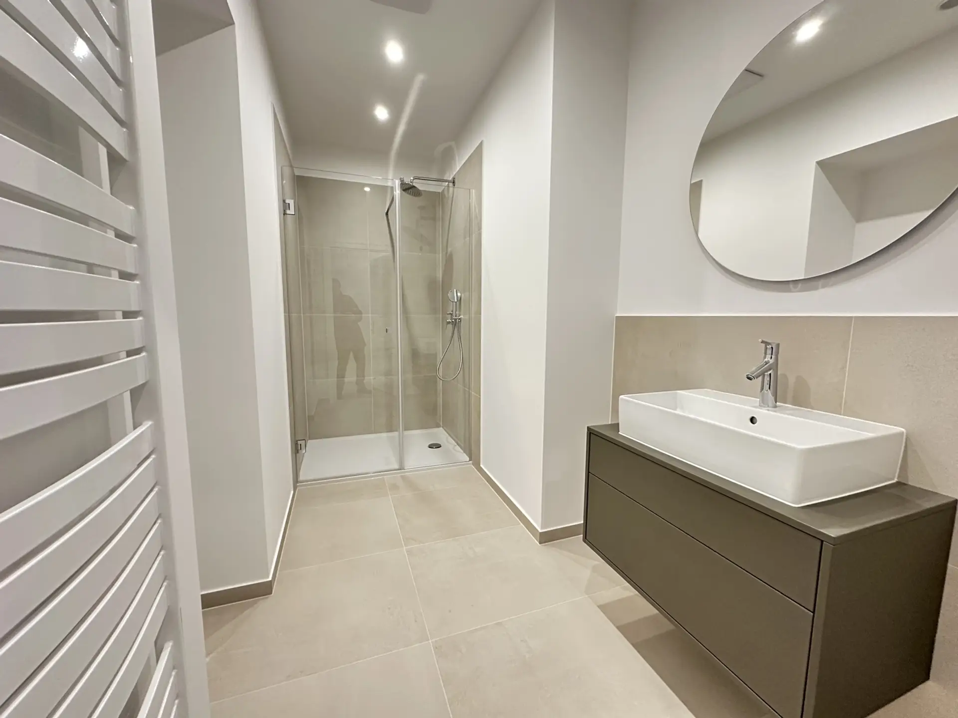 20250331_094230048_iOS