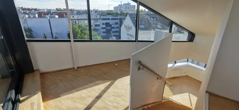 Galerie
