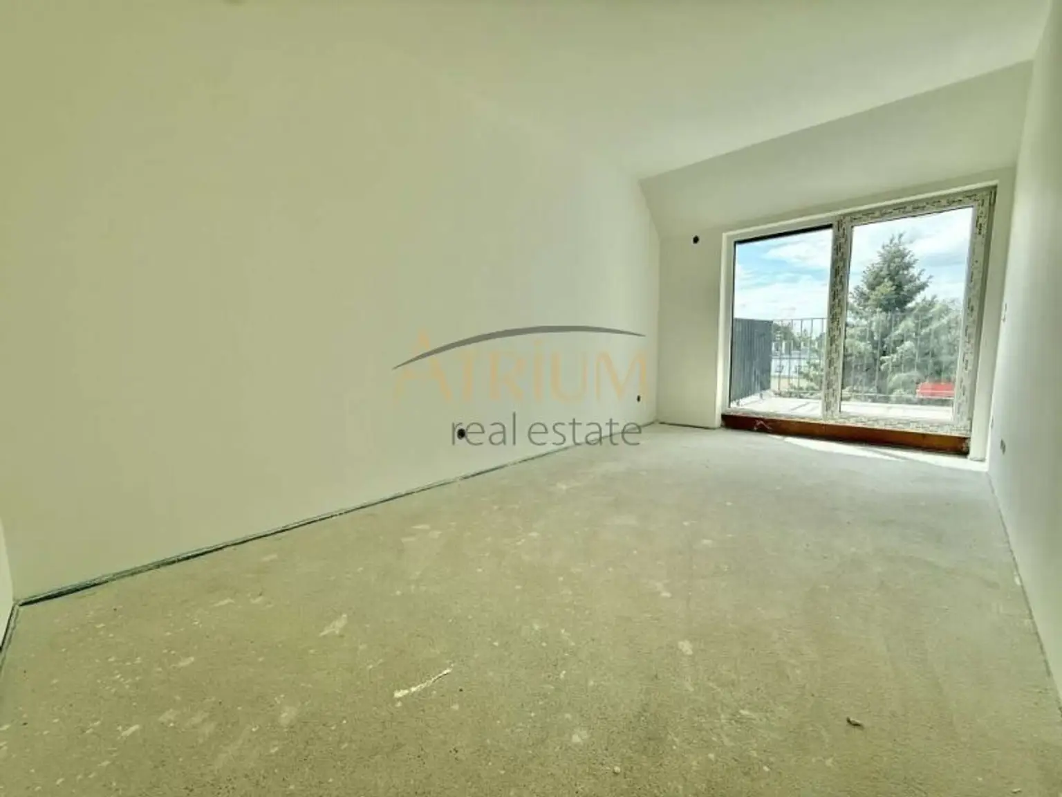 Neubauprojekt im Herzen von Essling – 19 Eigentumswohnungen mit Charme und Qualität