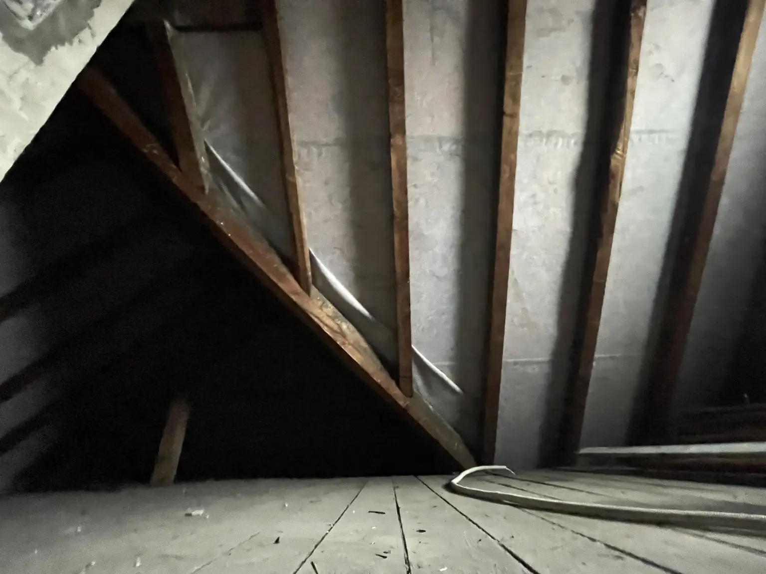 Einfamilienhaus in St. Wendel:
        Alles in Ihrer Nähe ...!