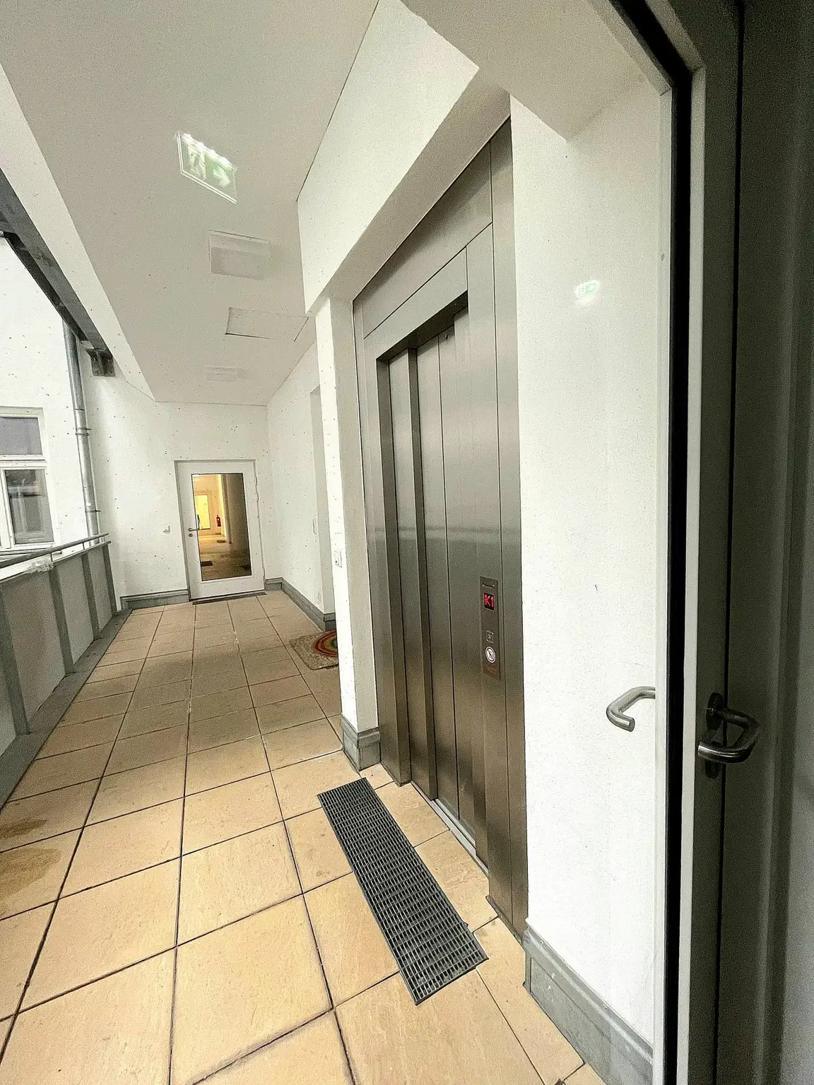 Lift