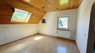 DJI_20260526_145829_961