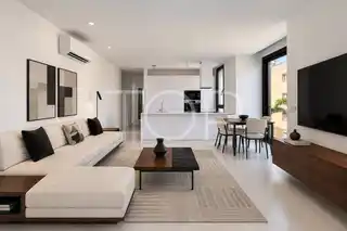 Design 3