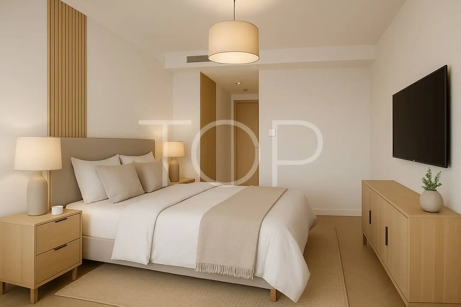 img_4322-2_54798227919_o