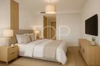 img_4322-2_54798227919_o