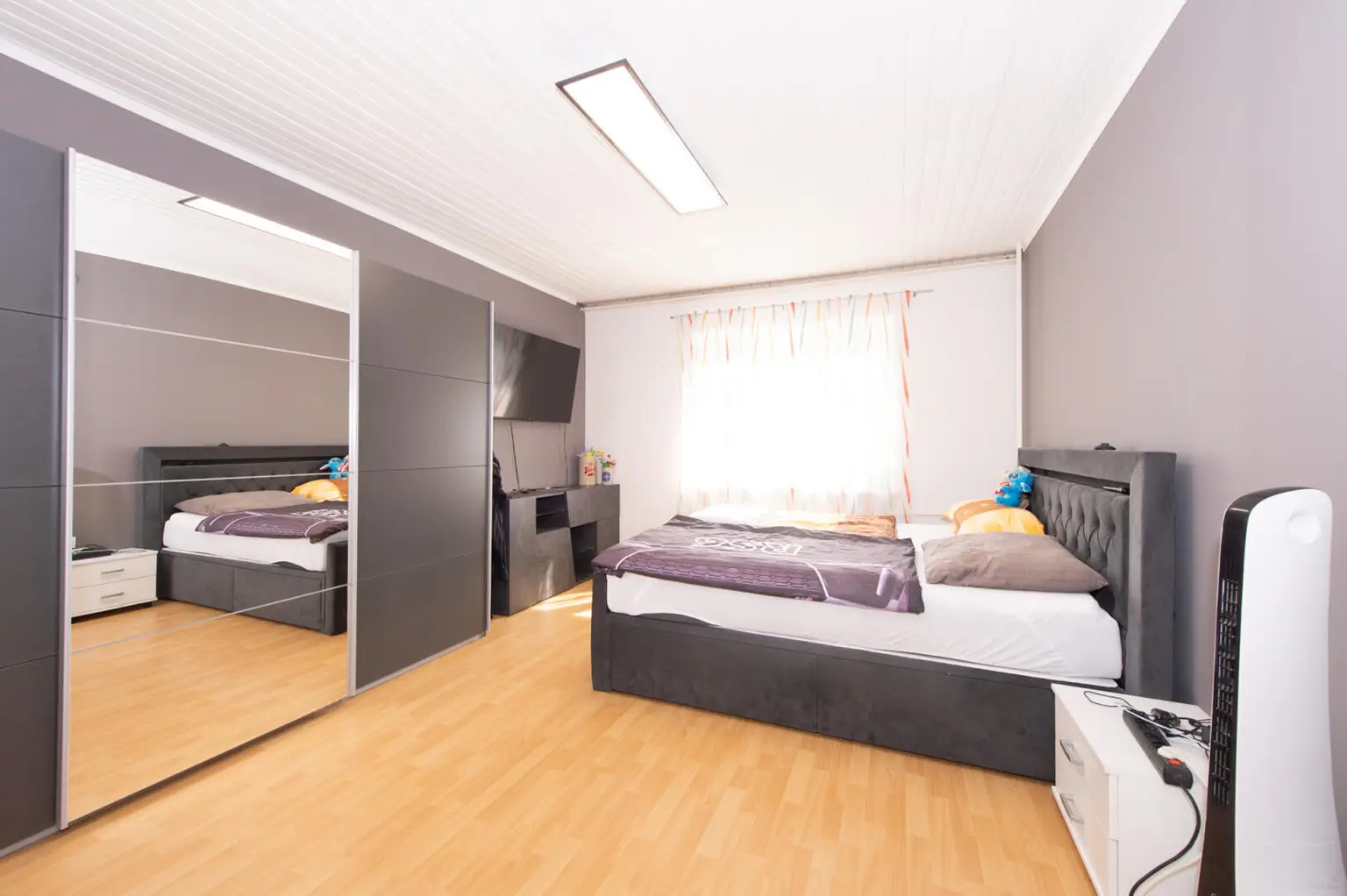 Perbersdorf bei Sankt Peter-59