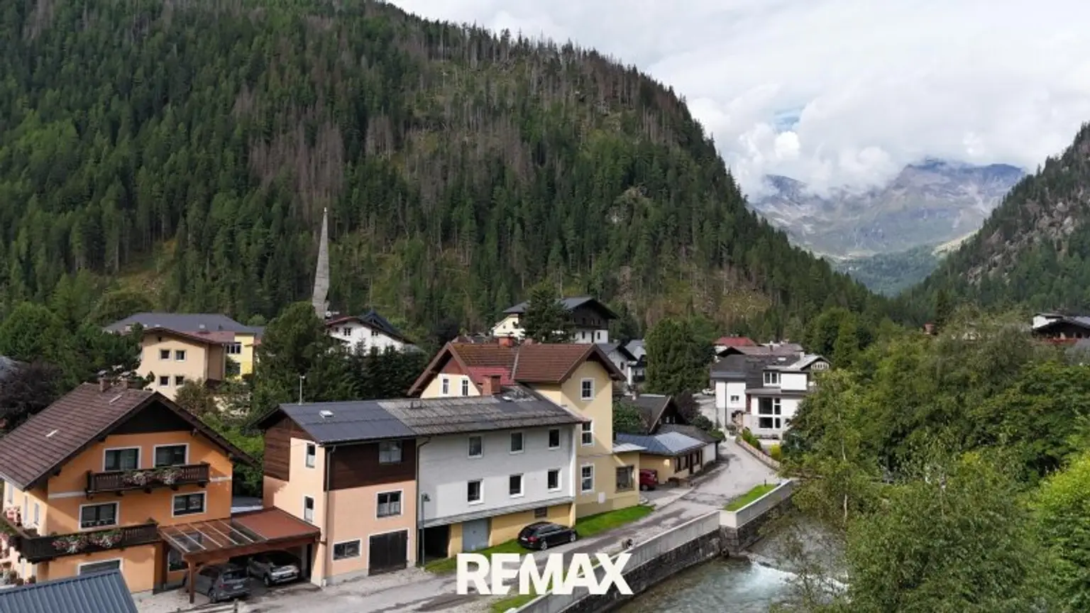 DJI_20250830095754_0045_D
