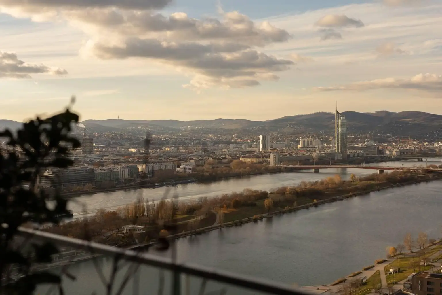 01. Mietwohnung 1220 Wien