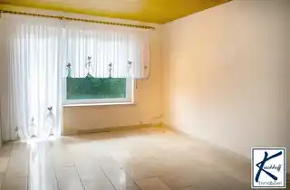 Arbeitszimmer