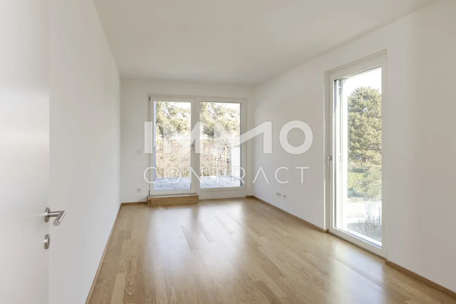 Top_10_T4A0482_auswahl