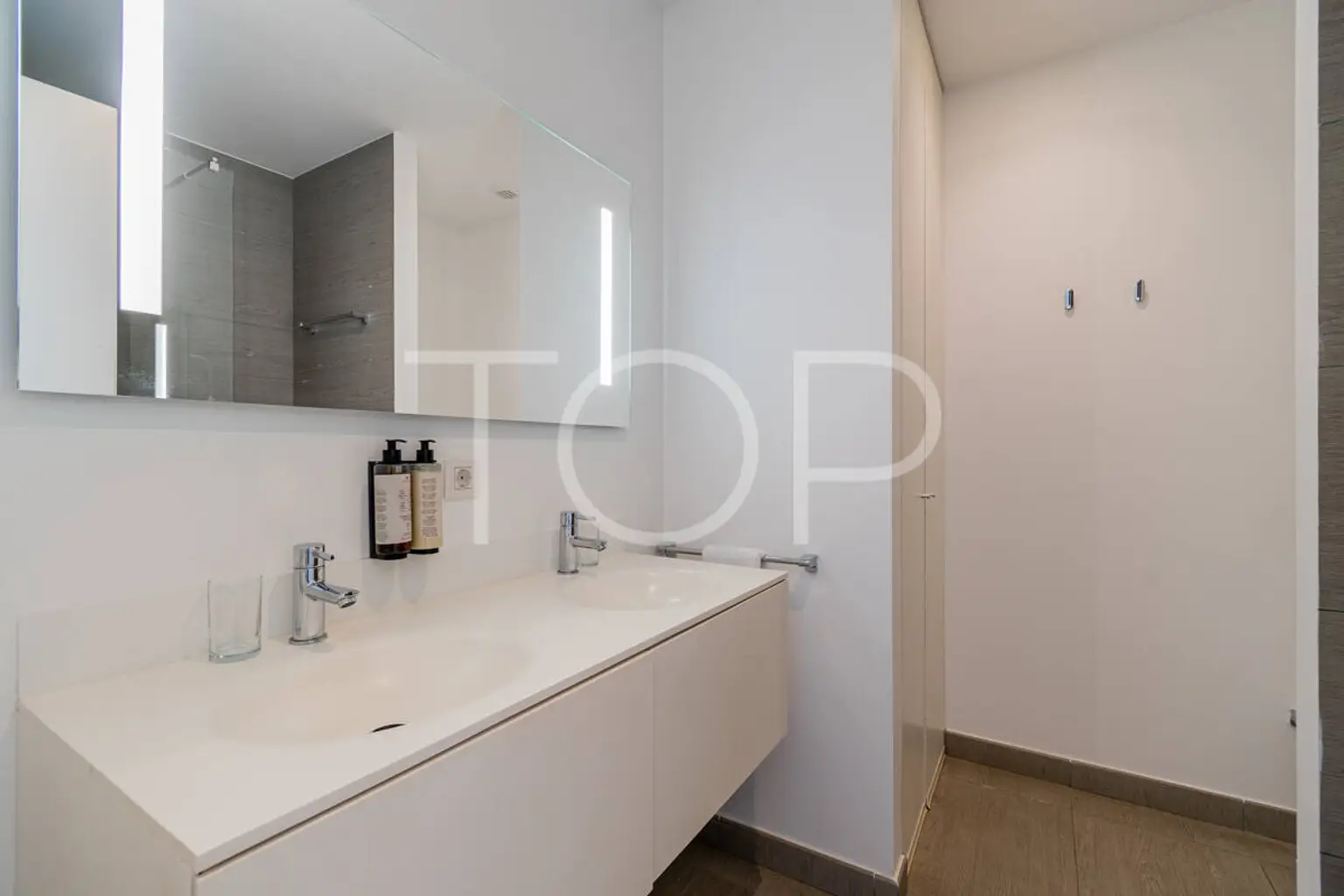 Apartment-Baobab-xxx-Tenerife-2