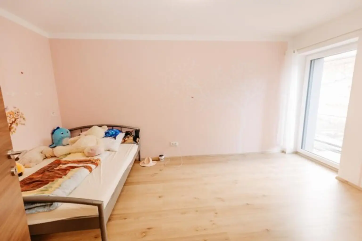 Verträumtes Bauernhaus neu adaptiert (2013) mit Toreinfahrt, Pool, Stadel und Schuppen