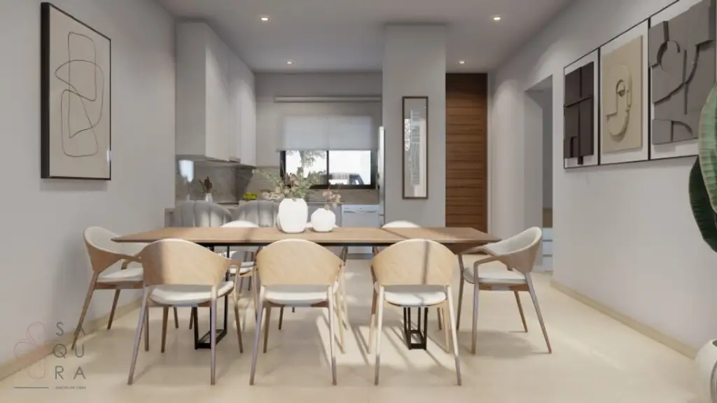 Sea Caves Villas – Exklusives Wohnen in Pegeia mit mediterranem Flair