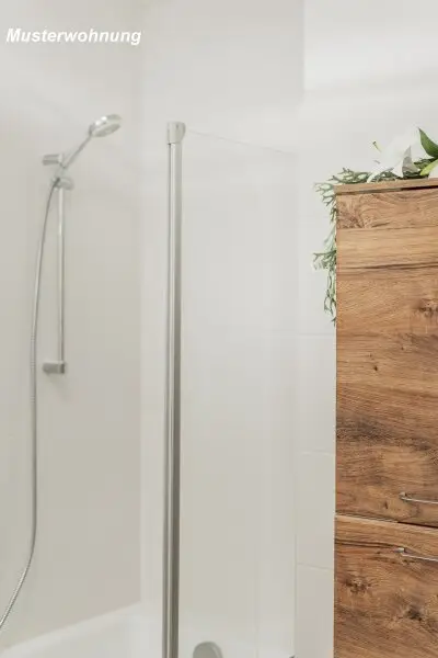 Am Langen Felde 52, 1220 Wien