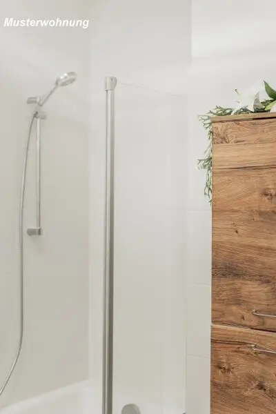 Am Langen Felde 52, 1220 Wien