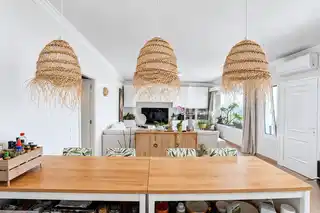 Villa-La-Perdoma-xxx-Teneriffa-11