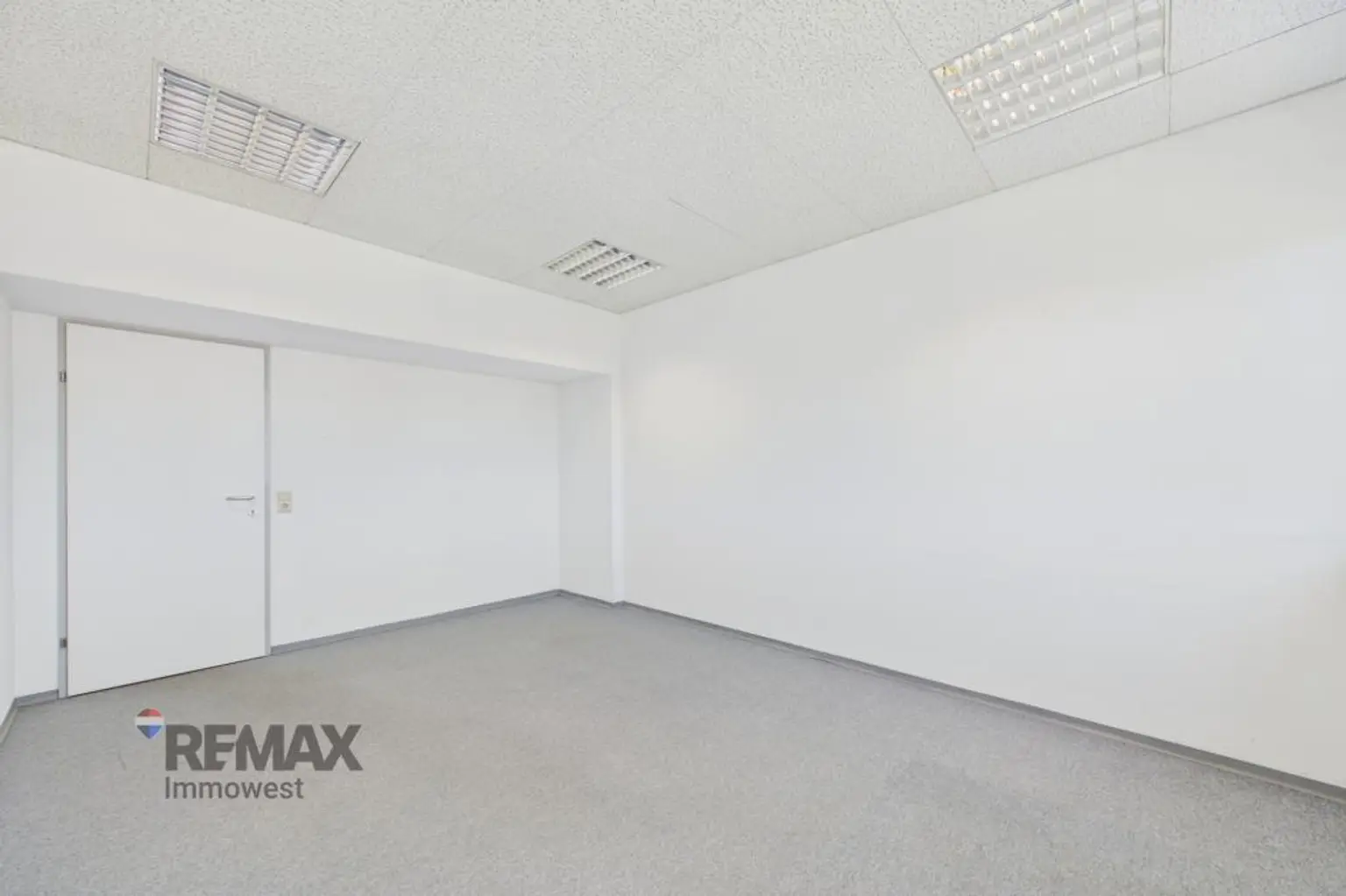 Büro 1