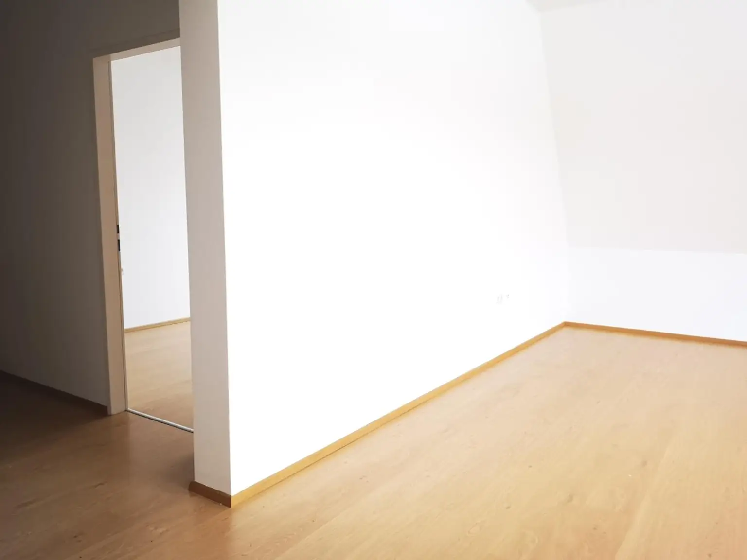 IMG_20230124_093044_resized_20230124_111825953