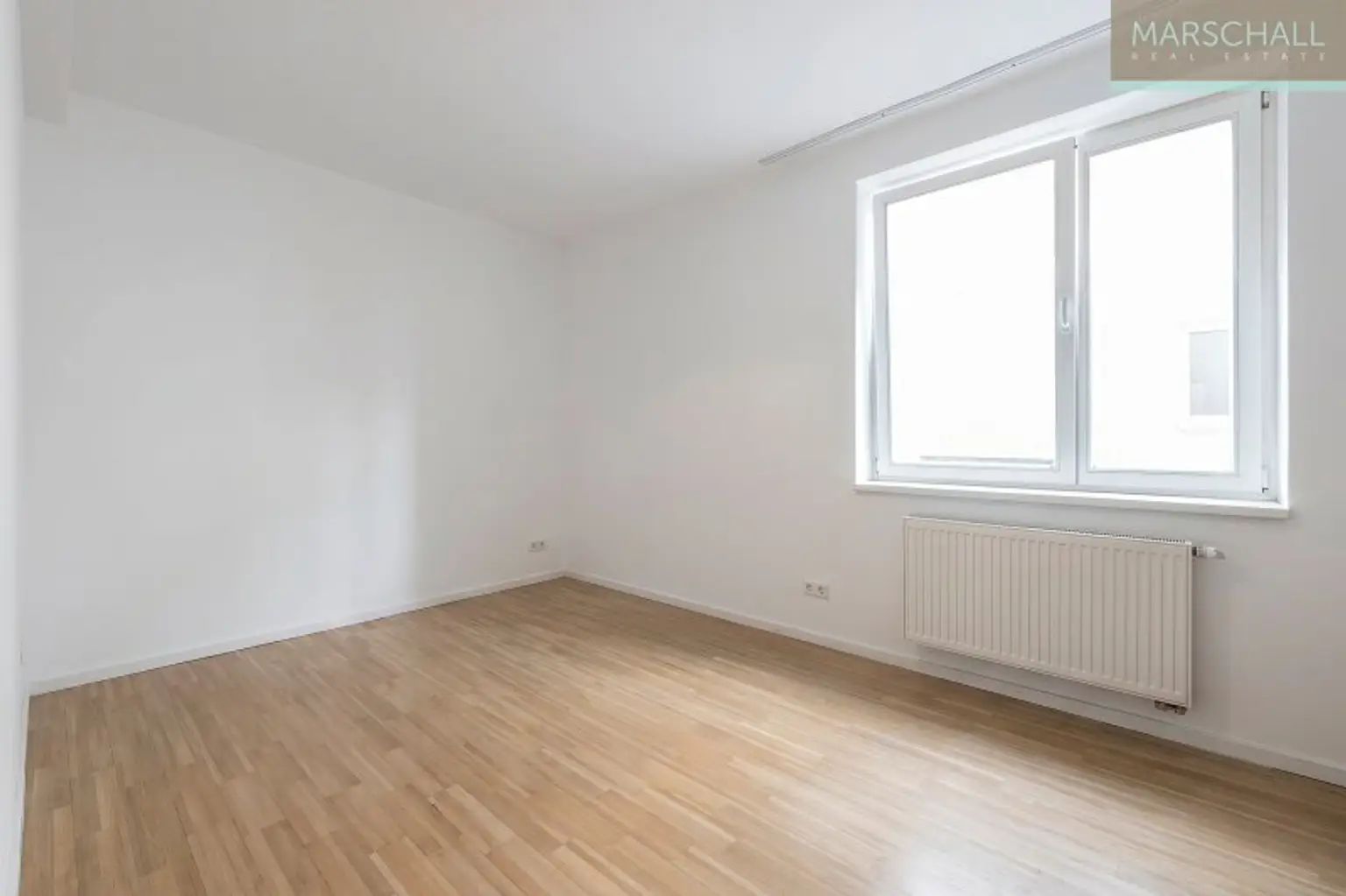 Gästezimmer/Kinderzimmer