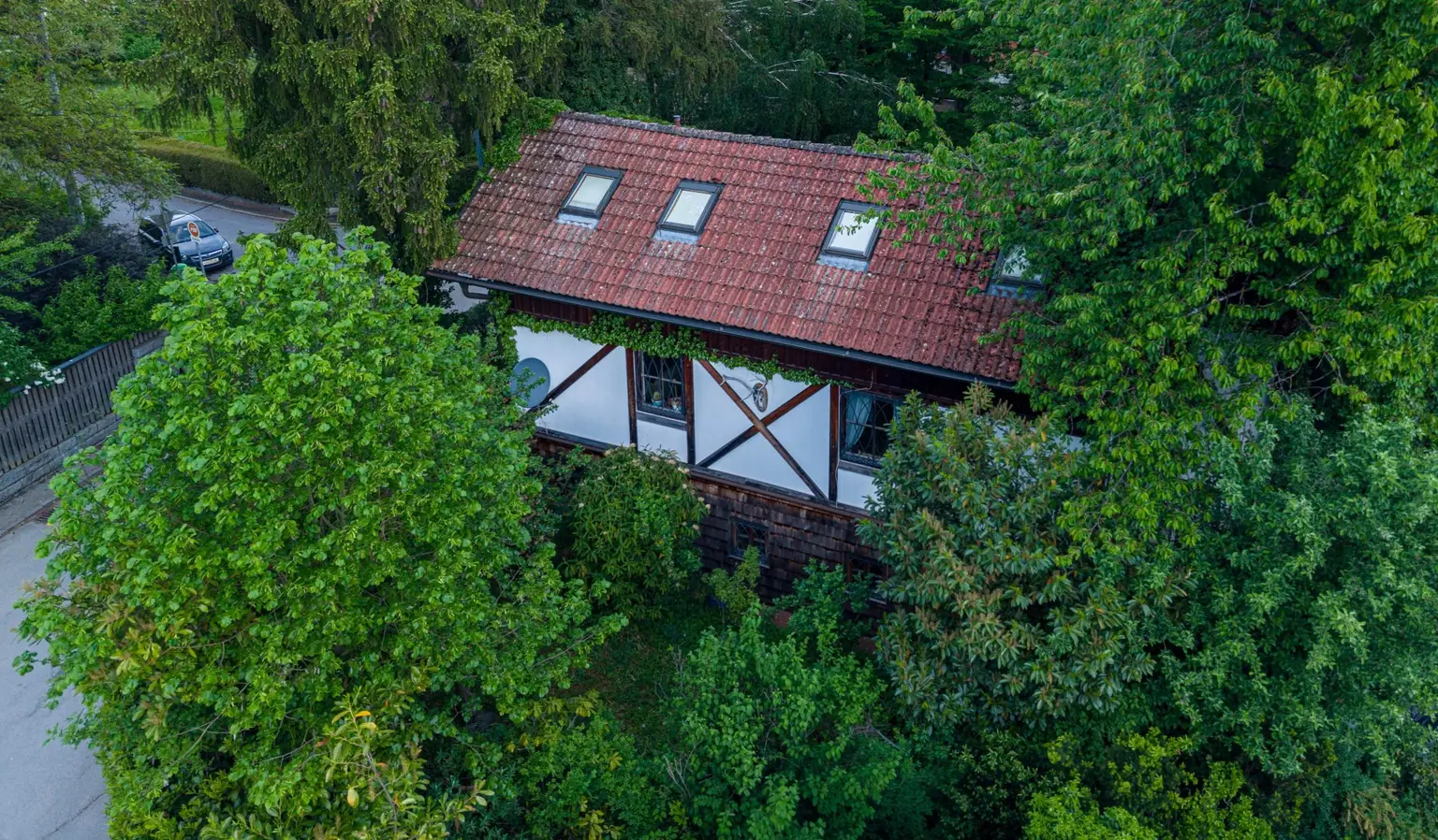 DJI_20260506191959_0043_D-HDR