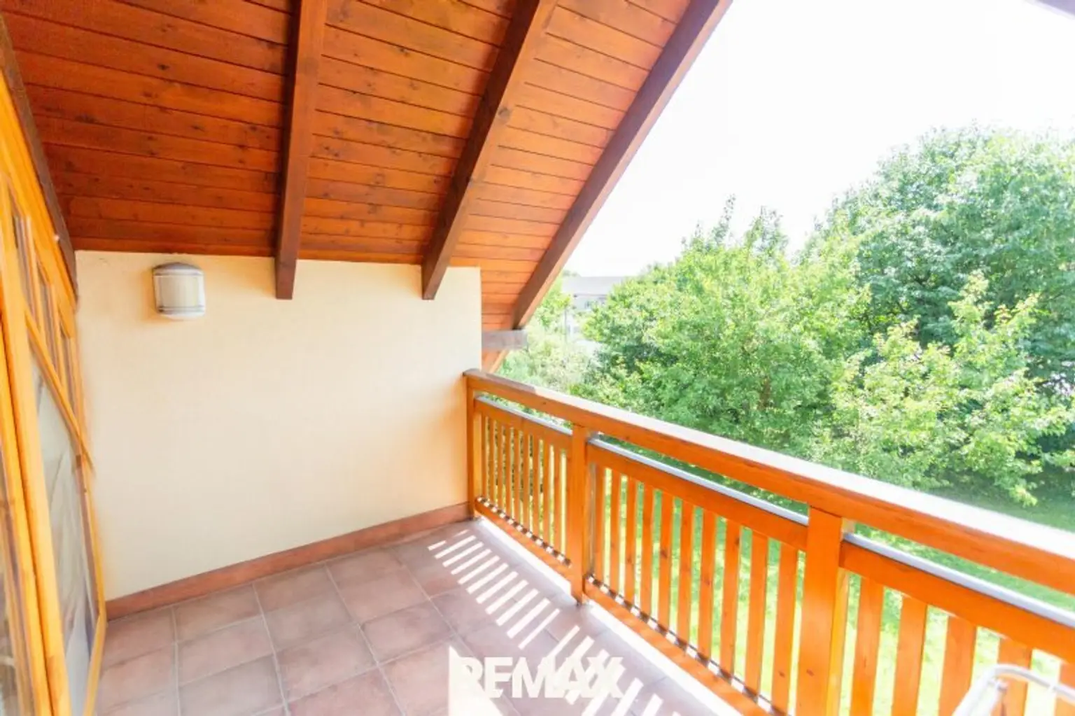 DG_Balkon