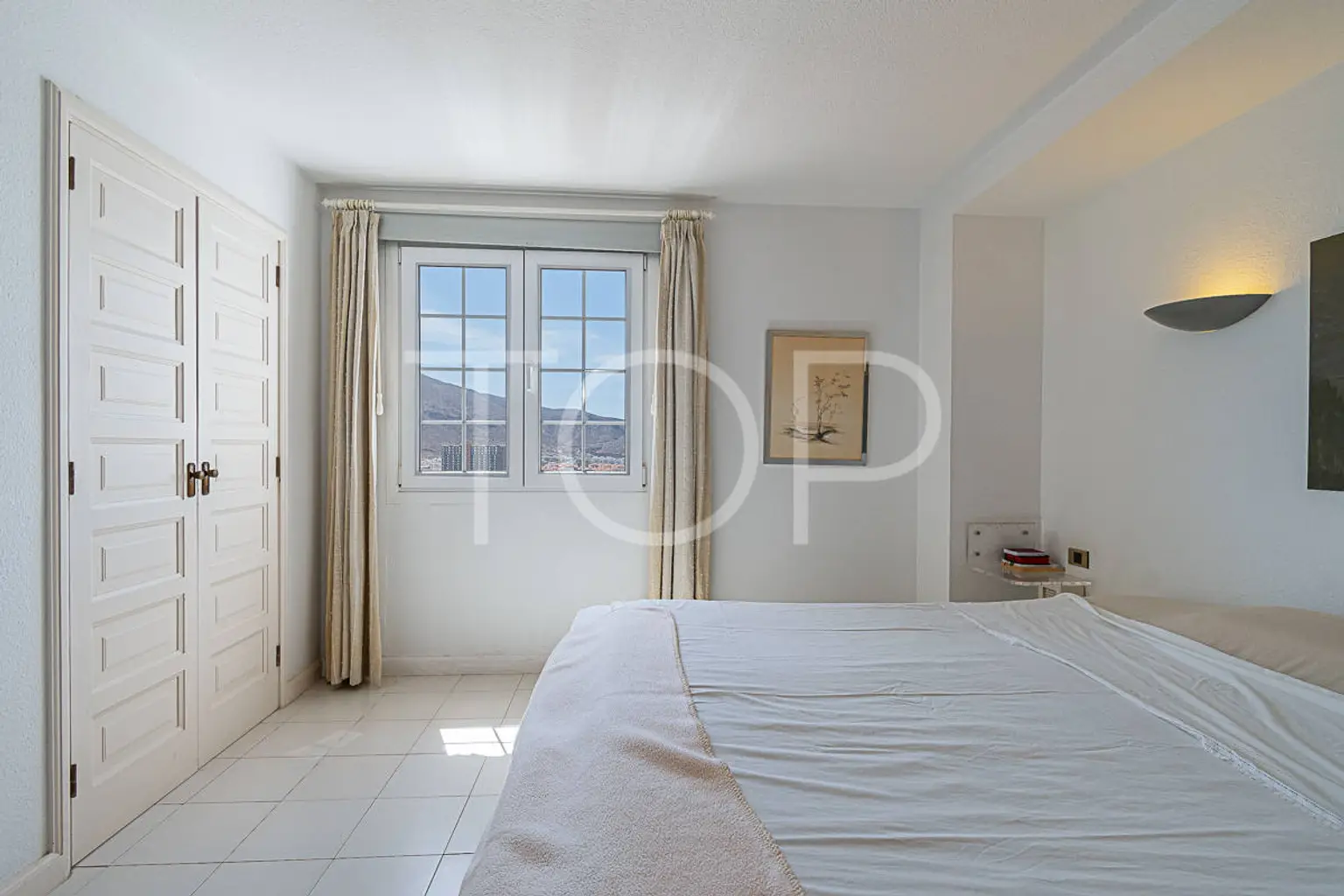 Penthouse-Los-Cristianos-xxx-Teneriffa--16