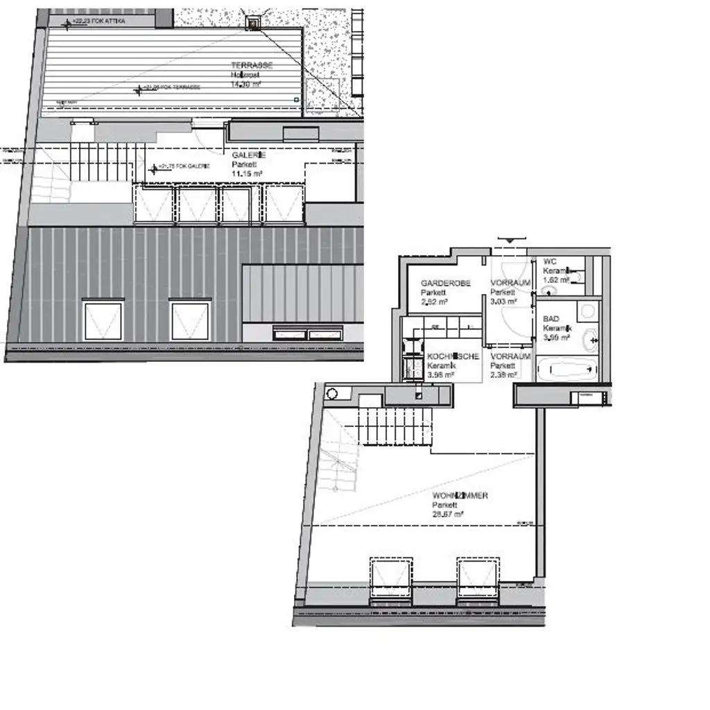 Plan 1