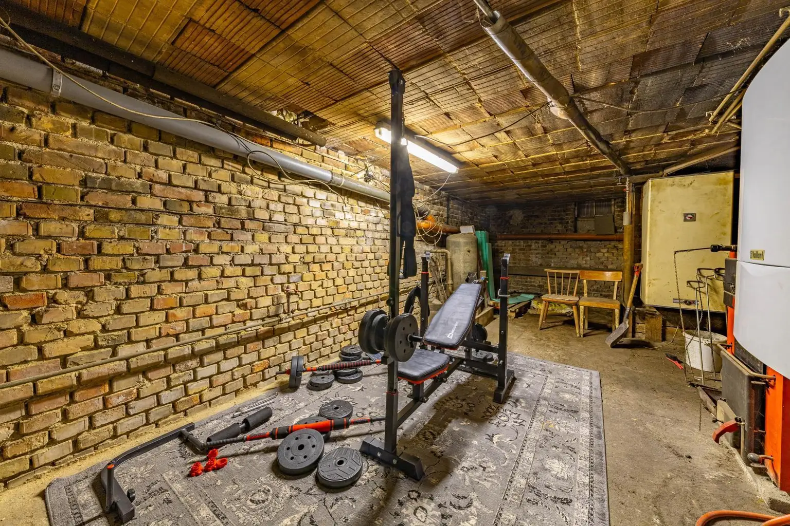 IMG_3896-HDR