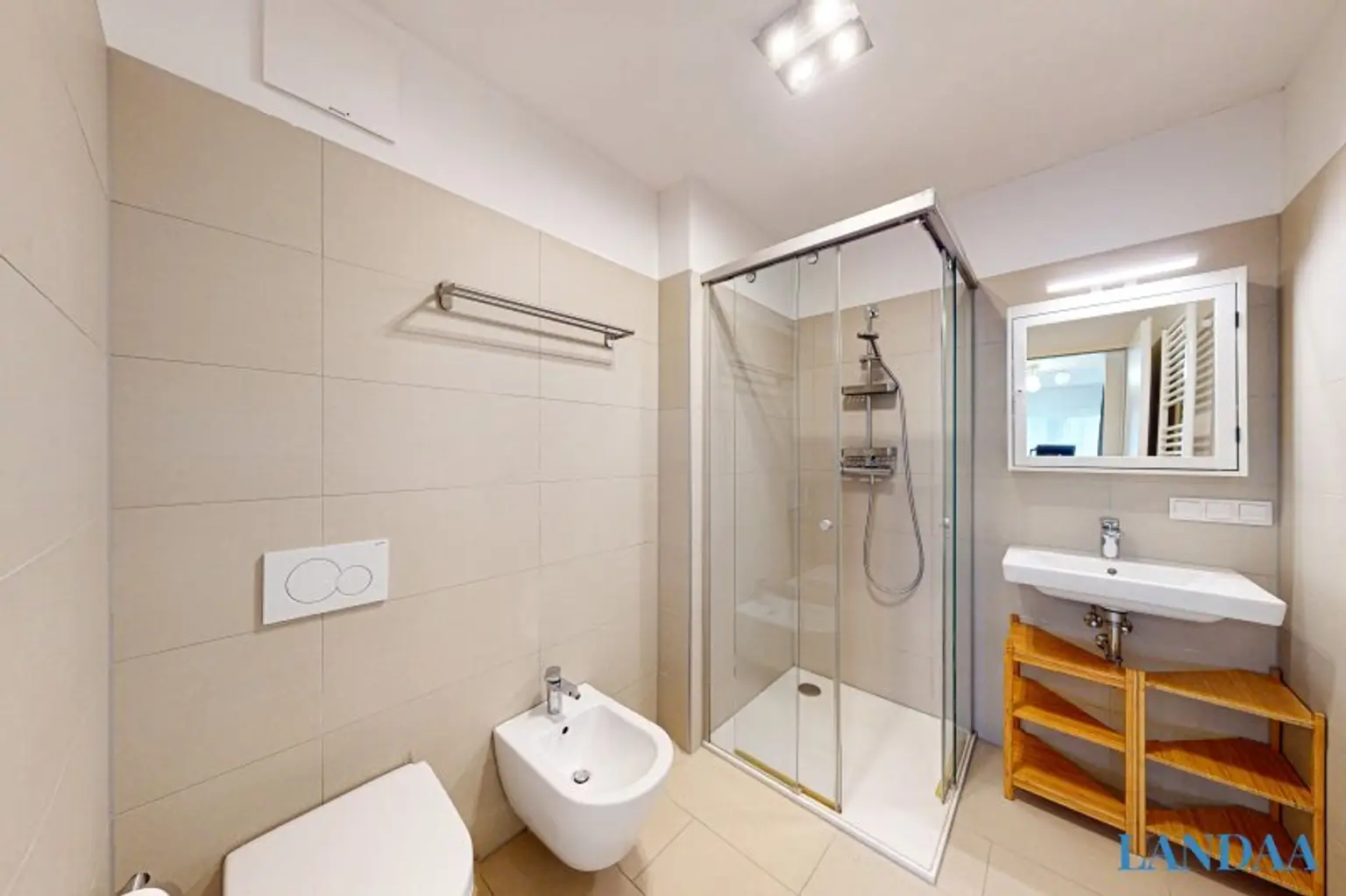 Raum für alle – großzügiges Familienzuhause mit Top-Komfort