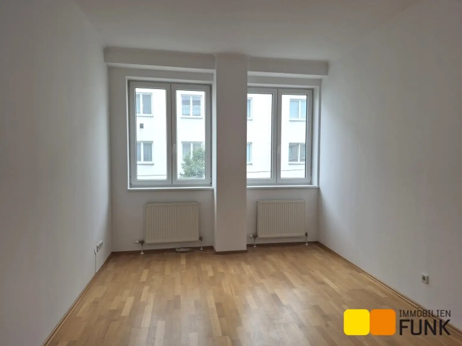 Helle 3 Zimmer, nahe U6 Niederhofstraße
