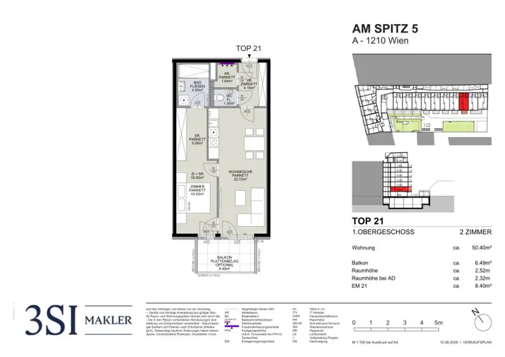 Plan