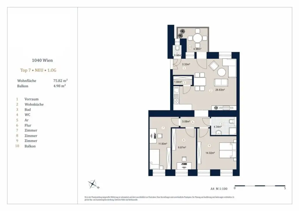 Plan