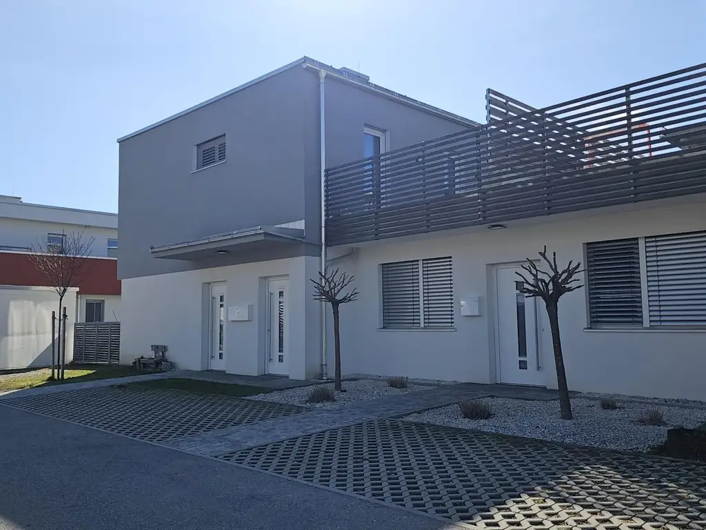 Exklusive Wohnvision am Millstätter See: Ihr neues Domizil im SEEPARK Seeboden