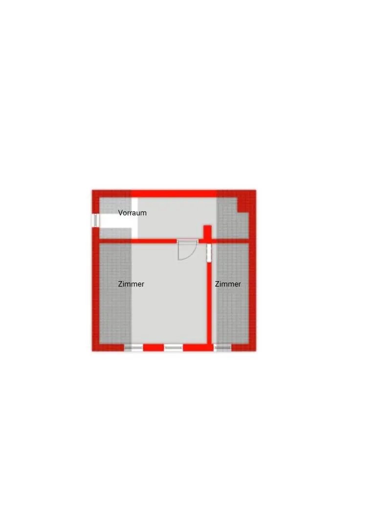 Plan OG