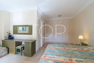 Apartment-El-Duque-xxx-Tenerife-19