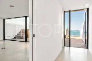 infinity 4_-9