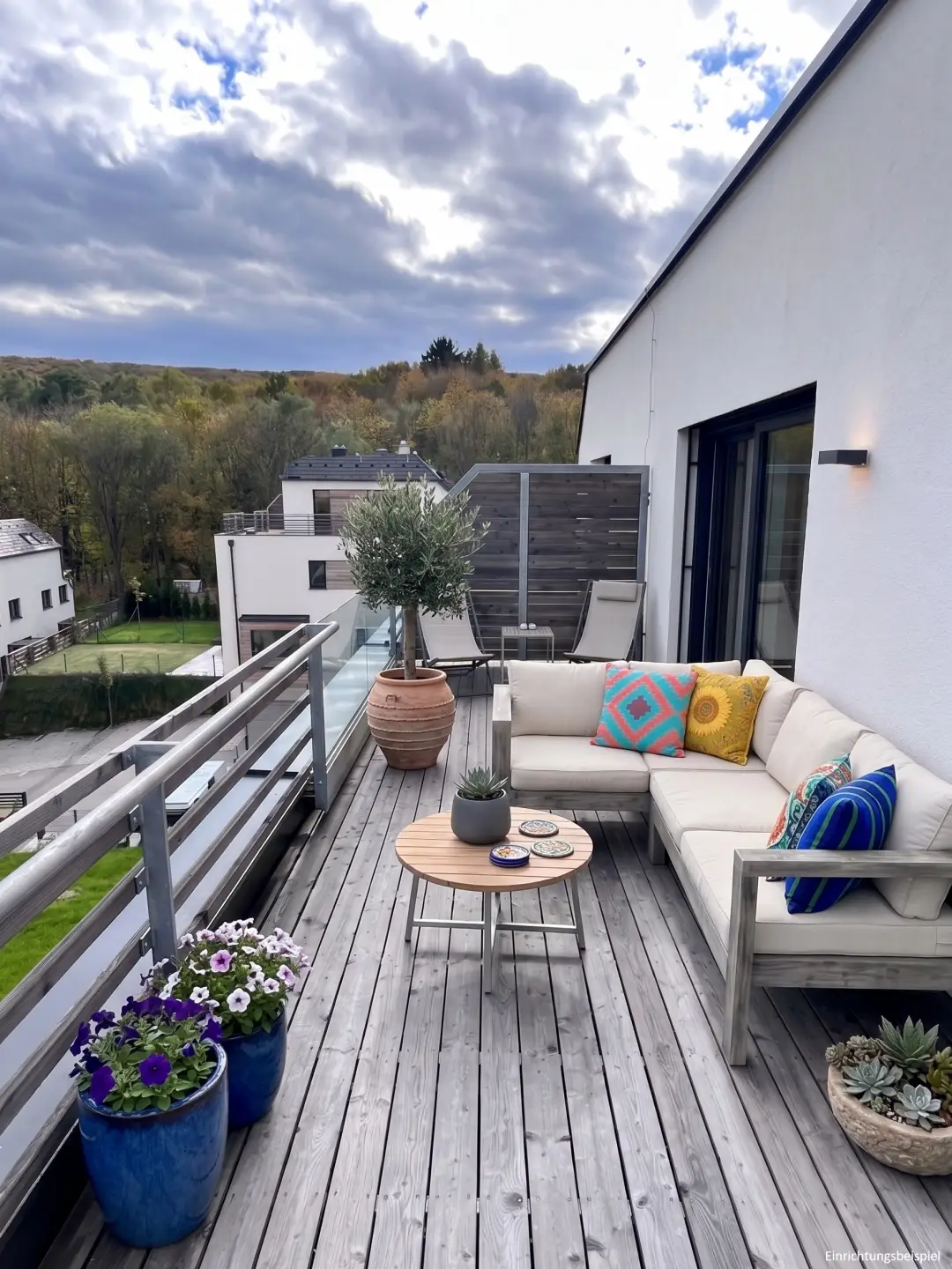 Bild 6