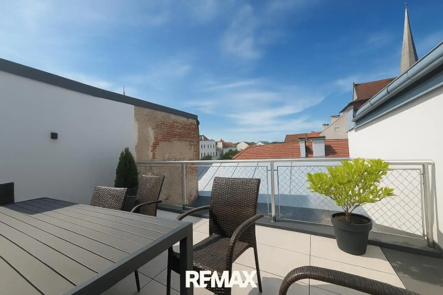 Ausblick_Dachterrasse