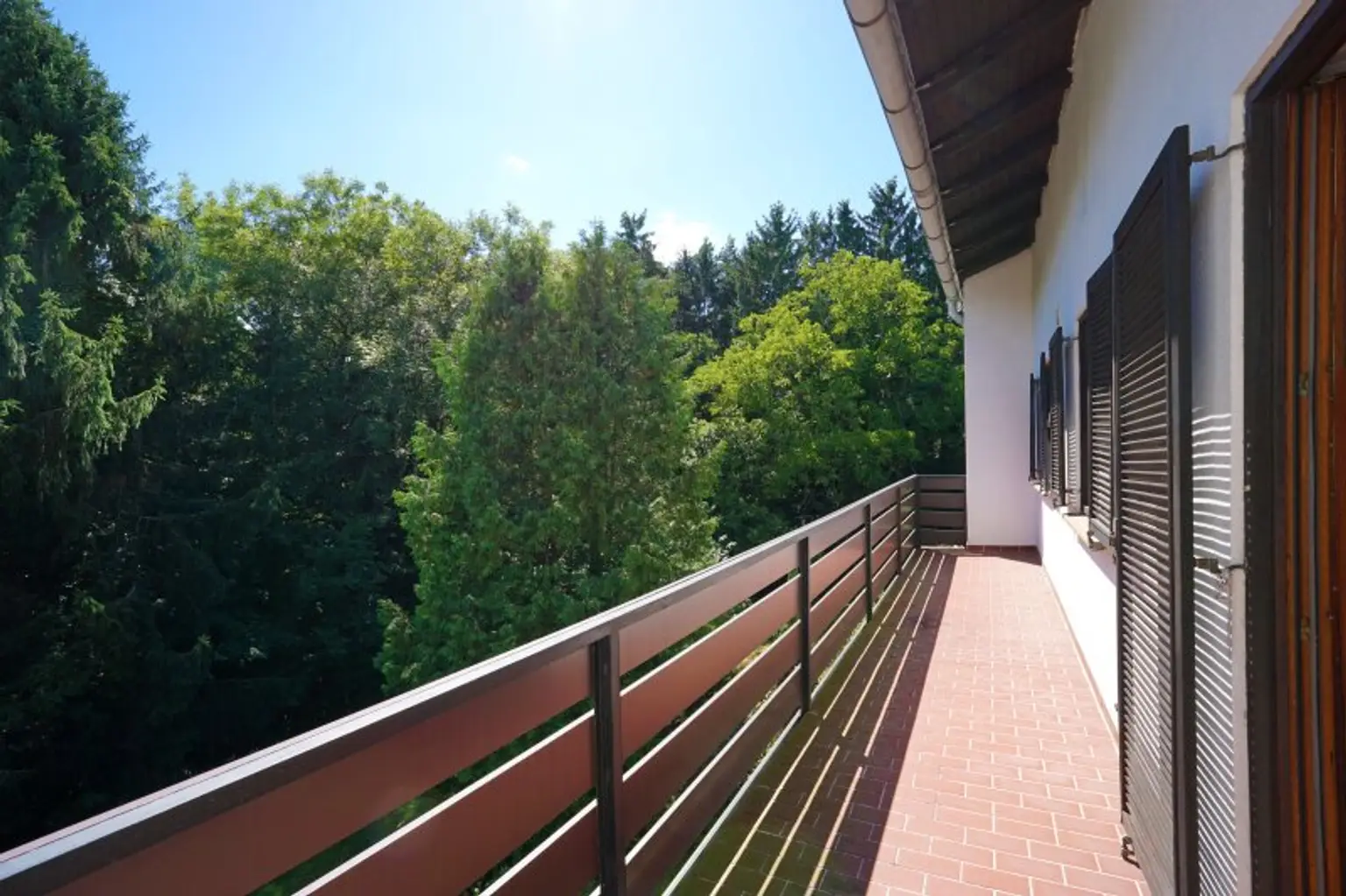 Einfamilienhaus mit Gartenidylle bei Neulengbach - Familienfreundliches Zuhause mit Potenzial