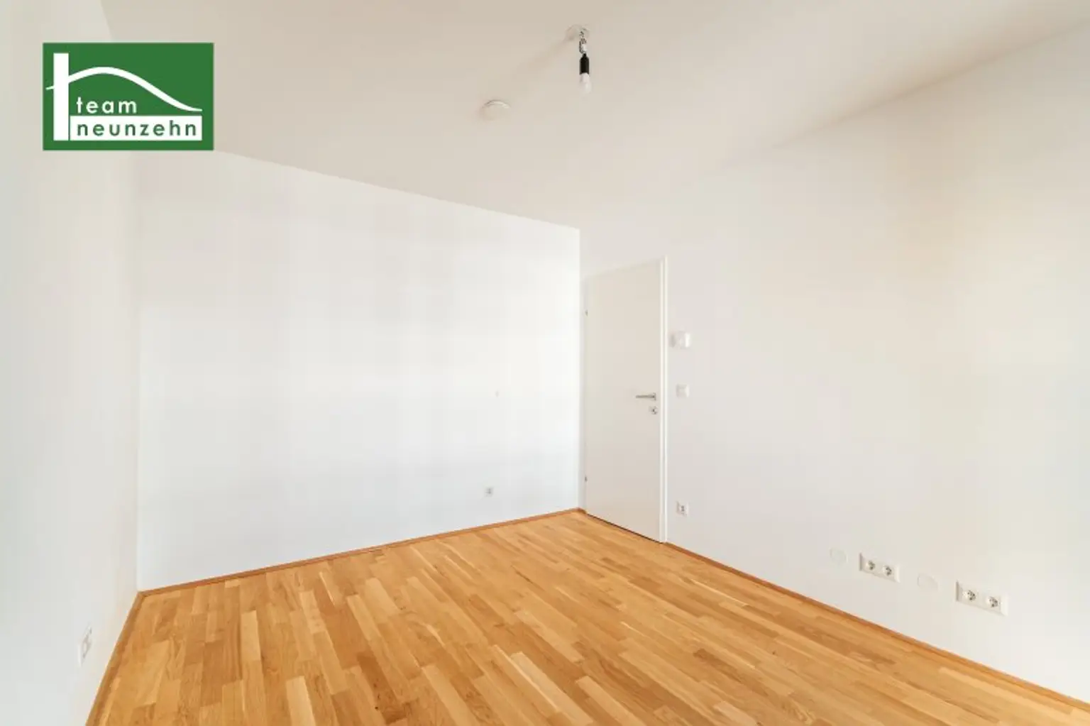 Neubau-Erstbezug beim Kirschblütenpark. Hochwertige 2-3 Zimmer Wohnungen. Markenküchen inklusive - JETZT ANFRAGEN
