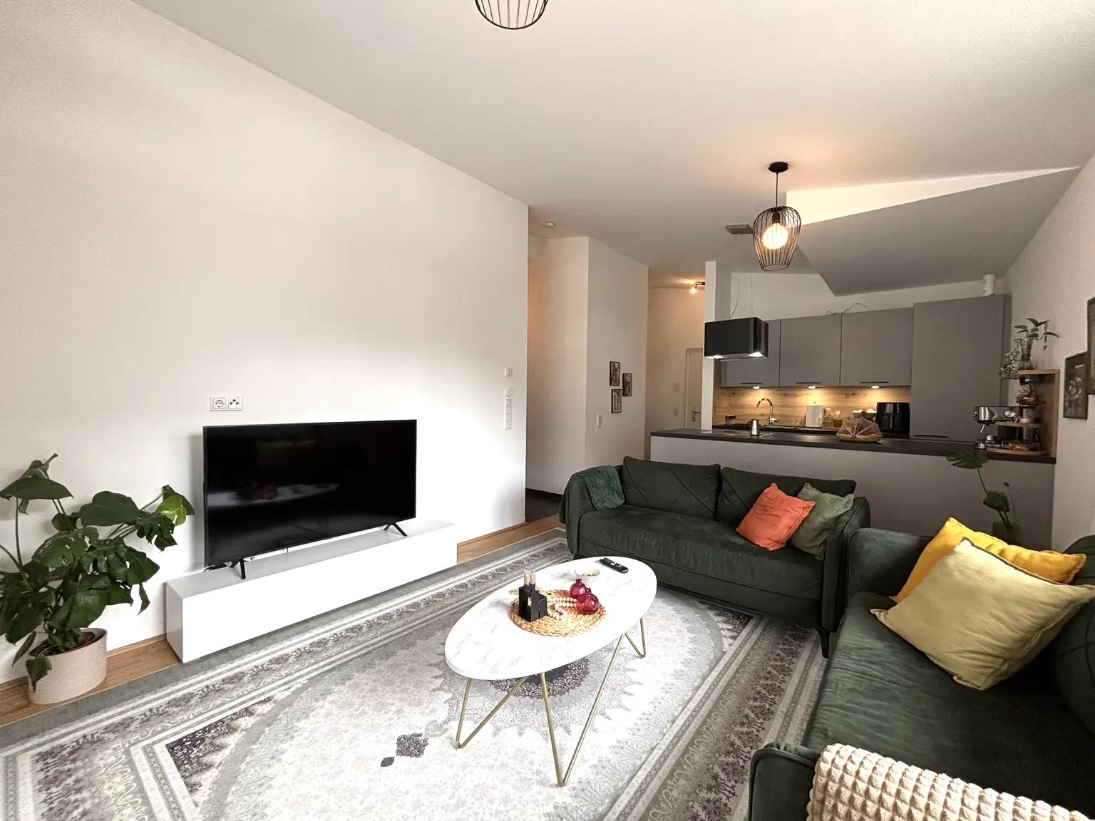 Wohnbereich.jpeg