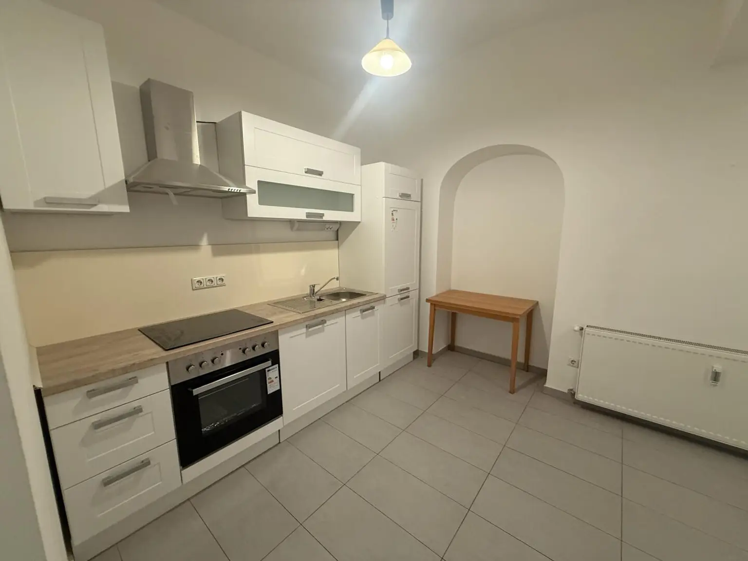 20260129_142135838_iOS