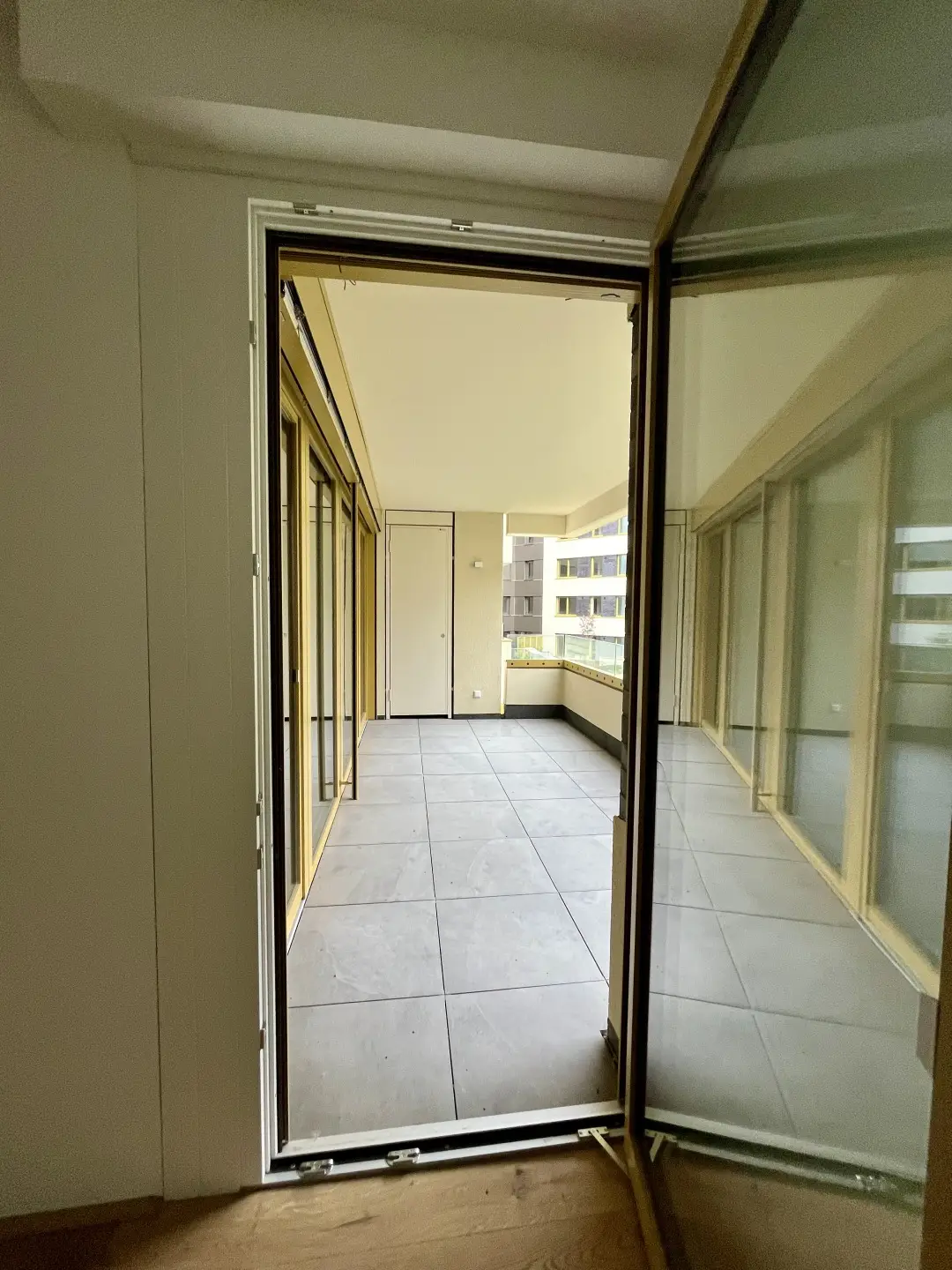 Image00012