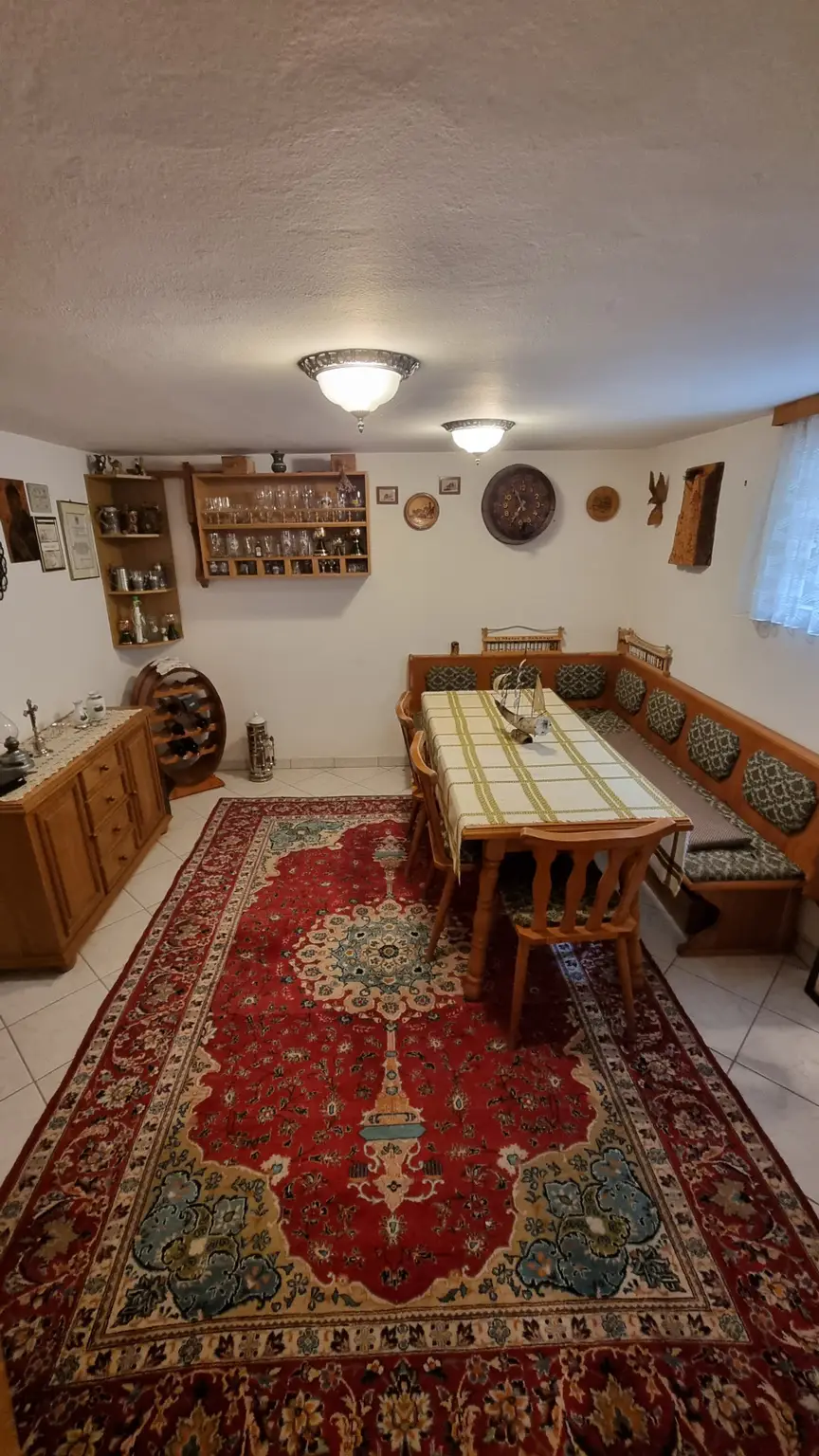 Kellerstüberl