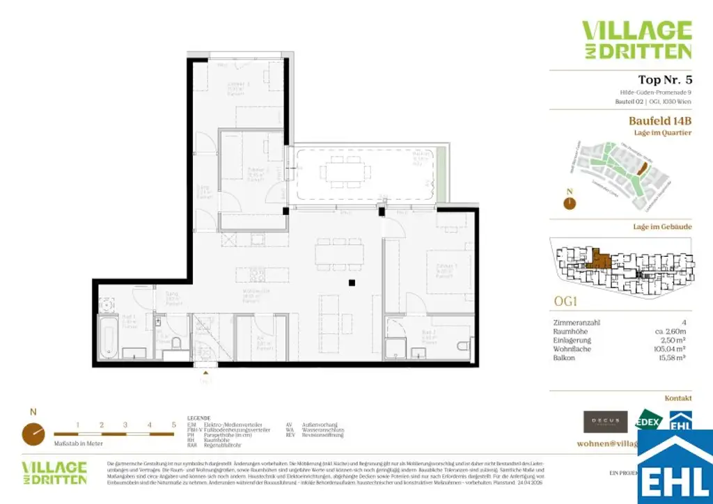 Plan